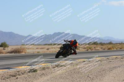 media/Nov-15-2024-CVMA Friday Practice (Fri) [[b142d29251]]/3-Group 3 and NRS/Session 3 (Turn 15 Inside)/